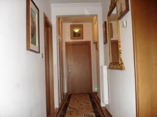 Santa Sofia Hotel Venetië Buitenkant foto