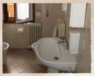 Santa Sofia Hotel Venetië Buitenkant foto
